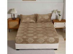  180*200     .22209  MALLORY HOME