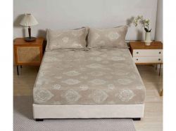  180*200     .22209 - MALLORY HOME