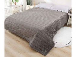 ���� ����� ������ 200*230 ���.7907 ���� ��MALLORY HOME