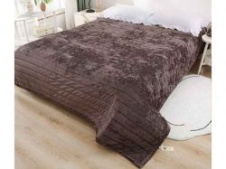 ���� ����� ������ 200*230 ���.7907 ���������� ��MALLORY HOME