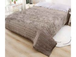 ���� ����� ������ 200*230 ���.7907 ������� ��MALLORY HOME