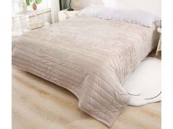 ���� ����� ������ 200*230 ���.7907 �������� ��MALLORY HOME