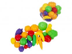 ���� �������� ����� �� ������ ���.010/9 ��BAMSIC