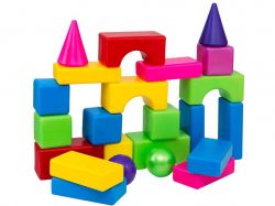 ����������� ���������� �1 ���.095/1 ��BAMSIC