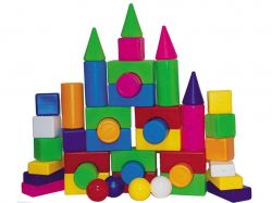 ����������� ���������� �2 ���.095/2 ��BAMSIC