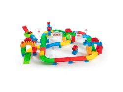 ����������� ����� ���� �3 116��� ���.115/23 ��BAMSIC