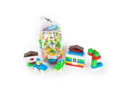 ����������� �3 132��� ���.115/10 ��BAMSIC