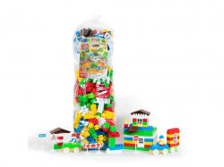 ����������� �5 283��� ���.115/12 ��BAMSIC