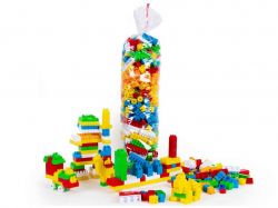 ����������� Mini Blocks �6 440��� ���.116/6 ��BAMSIC