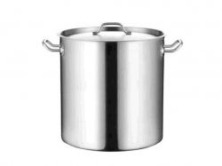 �������� � ��������� ���� 50� ����������, ������ ����. BN-606 ��BENSON