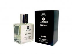 ����������� ���� ��� ���� 50�� ������ �037 ANGEL SCHLESSER FEMME ��TAJ MAX