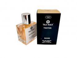 ����������� ���� ��� ���� 50�� ������ �040 ARMANI SI CLASSIC ��TAJ MAX