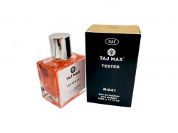 ����������� ���� ��� ���� 50�� ������ �041 ARMANI SI PASSIONE ��TAJ MAX