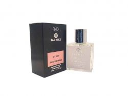 ����������� ���� ��� ���� 50�� ������ �042 ARMANI MY WAY ��TAJ MAX