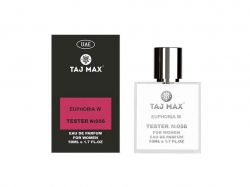 ����������� ���� ��� ���� 50�� ������ �056 Calvin Klein Euphoria ��TAJ MAX