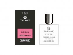 ����������� ���� ��� ���� 50�� ������ �065 ESCADA CHERRY ��TAJ MAX