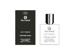 ����������� ���� ��� ���� 50�� ������ �084 LANCOME LA NUIT TRESOR ��TAJ MAX