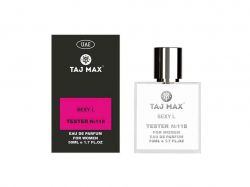 ����������� ���� ��� ���� 50�� ������ �118 VICTORIA SECRET SEXY LITTLE ��TAJ MAX