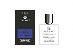 ����������� ���� ��� ���� 50�� ������ �046 CACHAREL AMOR AMOR ��TAJ MAX