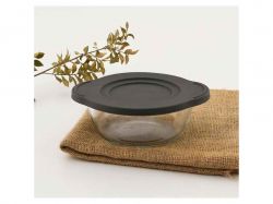  840    d=16 BORCAM (..) PASABAHCE