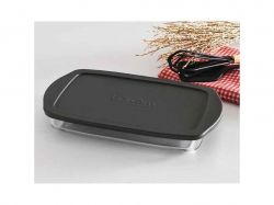    1,95    3419, h=5 BORCAM (..) PASABAHCE