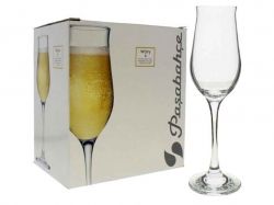    6 190 WAVY (..) PASABAHCE