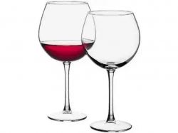    2 780 ENOTECA (..) PASABAHCE