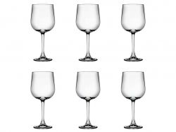    6 370 CASUAL (..) PASABAHCE