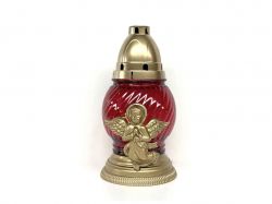     20 (9/) RiNi 402 BISPOL