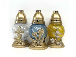    20 (9/) RiNi 403 BISPOL