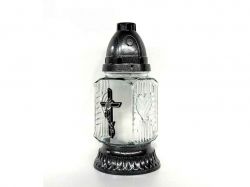     22 (11/) RiNi 432 BISPOL