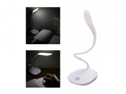    5W Apple Fashion Wind 6503 