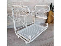  55x25x39,5 2-     EB-2108 EDENBERG