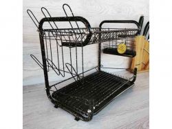  55x25x39,5 2-     EB-2108M EDENBERG