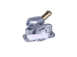 ���� �������� - 178F TTG-0002-178F ��TTG