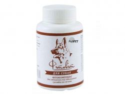  /./.   / 100. Provet