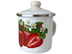  . 1 /2  /     () I0207/2 IDILIA