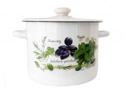  . 2 /2    () I1610/2 IDILIA