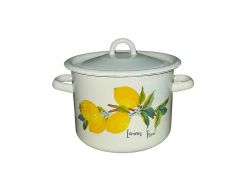  . 3 /2         () I16121/2 IDILIA