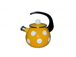   2,5 /4  /      () I2711/4 IDILIA