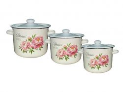   3 . I272 ϳ () IDILIA