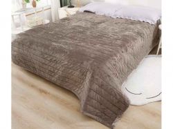 ���� ����� ������ 200*230 ���.7907 �����-������� ��MALLORY HOME - �������� 1