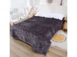 ���� 200*230 ����� ���.7904 �����-���� ��MALLORY HOME - �������� 1