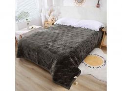 ���� 200*230 ����� ���.7904 ��� ��MALLORY HOME - �������� 1