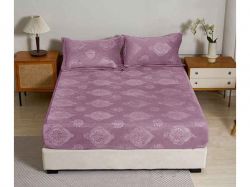  160*200     .22208  MALLORY HOME