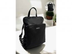    32*12*29  ALEXMIA .AM-0127 SP