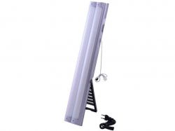 i ii 6859 R, 120LED LUXURY