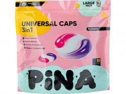 ������� ��� ������ 30�� Universal Classic ���-��� ��PINA