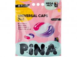 ������� ��� ������ 77�� Universal Classic ���-��� ��PINA