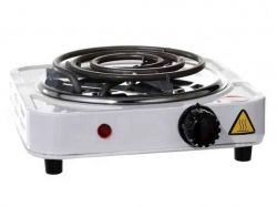  1200 1. RB-555  Rainberg